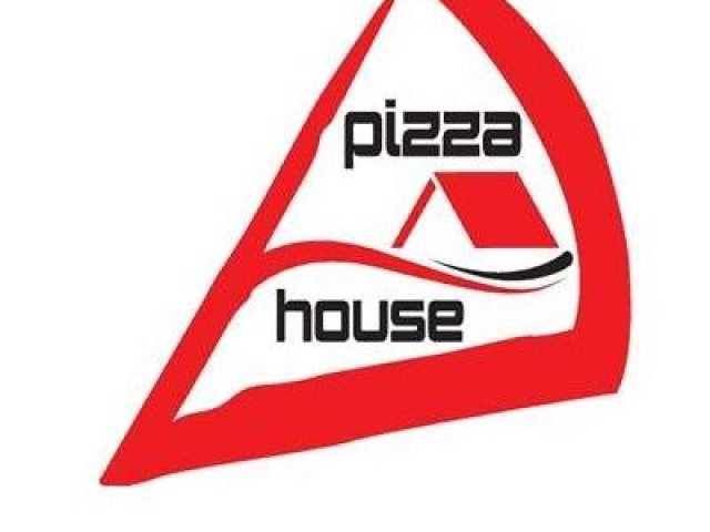 Pizza House